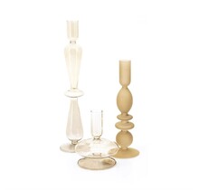 Aurora (set of 3) - beige