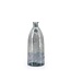 Dali small - grey