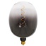 By-Boo Lightbulb Lumi - black