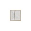 Ven small - beige