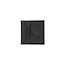 Ven small - black