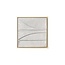 Ven medium - beige