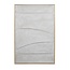 Ven large - beige