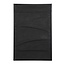 Ven large - black