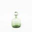 By-Boo Dio small - green