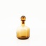 By-Boo Dio small - brown