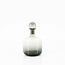 Dio small - grey