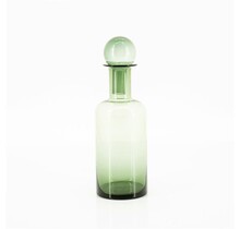 Dio medium - green