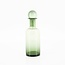 By-Boo Dio medium - green