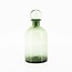 By-Boo Dio large - green