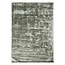 Carpet Muze 190x290 cm - green