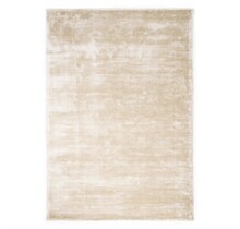 Carpet Muze 190x290 cm - ivory