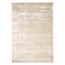 Carpet Muze 190x290 cm - ivory