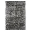 Carpet Dolce 160x230 cm - black