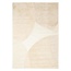 Carpet Neo 160x230 cm - beige