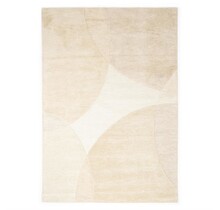 Carpet Neo 190x290 cm - beige