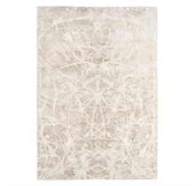 Carpet Faune 200x290 cm - beige
