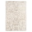 Carpet Faune 200x290 cm - beige
