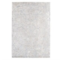 Carpet Faune 200x290 cm - grey