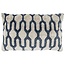 By-Boo Luxos - beige/dark blue