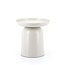 Sidetable Bodie - clay