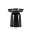 Sidetable Bodie - black