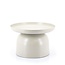 Coffeetable Bodie - clay