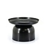 Coffeetable Bodie - black