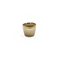 By-Boo Espresso mug Daze - light brown