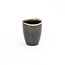 By-Boo Tea mug Daze - black