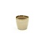 By-Boo Coffee mug Daze - light brown