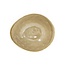 By-Boo Soup bowl Daze - light brown