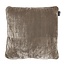 By-Boo Cami 45x45 cm - brown
