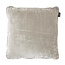 By-Boo Cami 45x45 cm - beige