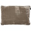 By-Boo Cami 40x60 cm - brown