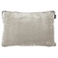 By-Boo Cami 40x60 cm - beige