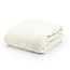 By-Boo Plaid Lady 140x170 cm - beige