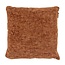 By-Boo Dias 45x45 cm - brick