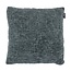 By-Boo Dias 45x45 cm - dark blue