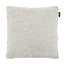 By-Boo Dias 45x45 cm - beige