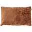 By-Boo Saintz 40x60 cm - brick