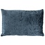 By-Boo Saintz 40x60 cm - dark blue