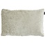 By-Boo Saintz 40x60 cm - beige