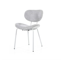 Chair Ace - grey
