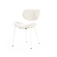 By-Boo Chair Ace - beige