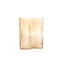 Riba 5 - brown