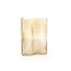 Riba 6 - brown