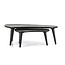 Sidetable Guus (set of 2)