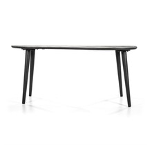 Dining table Guus