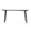 Dining table Guus